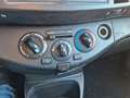 Nissan Micra More 1.2*KLIMA*TEMP*AHK*LPG-GAS*TÜV-NEU* Schwarz - thumbnail 19