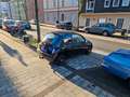 Nissan Micra More 1.2*KLIMA*TEMP*AHK*LPG-GAS*TÜV-NEU* Schwarz - thumbnail 11