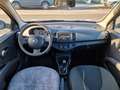 Nissan Micra More 1.2*KLIMA*TEMP*AHK*LPG-GAS*TÜV-NEU* Schwarz - thumbnail 18