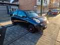 Nissan Micra More 1.2*KLIMA*TEMP*AHK*LPG-GAS*TÜV-NEU* Schwarz - thumbnail 3