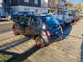 Nissan Micra More 1.2*KLIMA*TEMP*AHK*LPG-GAS*TÜV-NEU* Schwarz - thumbnail 7