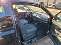 Nissan Micra More 1.2*KLIMA*TEMP*AHK*LPG-GAS*TÜV-NEU* Schwarz - thumbnail 16