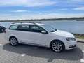 Volkswagen Passat Passat 1.4 TSI Trendl BlM Blanc - thumbnail 14