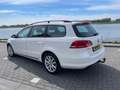 Volkswagen Passat Passat 1.4 TSI Trendl BlM Blanc - thumbnail 5