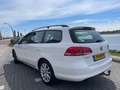 Volkswagen Passat Passat 1.4 TSI Trendl BlM Blanc - thumbnail 8