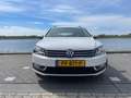 Volkswagen Passat Passat 1.4 TSI Trendl BlM Blanc - thumbnail 11