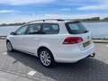 Volkswagen Passat Passat 1.4 TSI Trendl BlM Blanc - thumbnail 4
