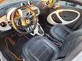 smart forFour smart forfour passion Braun - thumbnail 14