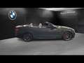 BMW 440 M440dA 340ch M Performance xDrive Gris - thumbnail 5