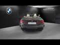 BMW 440 M440dA 340ch M Performance xDrive Gris - thumbnail 7