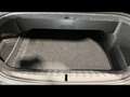 BMW 440 M440dA 340ch M Performance xDrive Gris - thumbnail 11