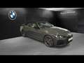 BMW 440 M440dA 340ch M Performance xDrive Gris - thumbnail 3