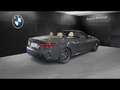 BMW 440 M440dA 340ch M Performance xDrive Gris - thumbnail 6