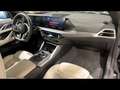 BMW 440 M440dA 340ch M Performance xDrive Gris - thumbnail 12