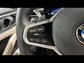 BMW 440 M440dA 340ch M Performance xDrive Gris - thumbnail 20
