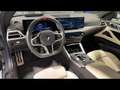 BMW 440 M440dA 340ch M Performance xDrive Gris - thumbnail 15