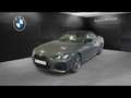 BMW 440 M440dA 340ch M Performance xDrive Gris - thumbnail 1