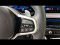 BMW 440 M440dA 340ch M Performance xDrive Gris - thumbnail 19