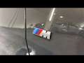 BMW 440 M440dA 340ch M Performance xDrive Gris - thumbnail 9