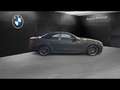 BMW 440 M440dA 340ch M Performance xDrive Gris - thumbnail 4