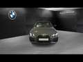 BMW 440 M440dA 340ch M Performance xDrive Gris - thumbnail 2