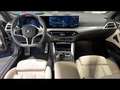 BMW 440 M440dA 340ch M Performance xDrive Gris - thumbnail 17