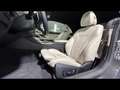 BMW 440 M440dA 340ch M Performance xDrive Gris - thumbnail 16