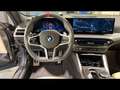 BMW 440 M440dA 340ch M Performance xDrive Gris - thumbnail 18