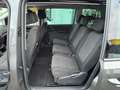 SEAT Alhambra Style * 7-Sitzer * AHK * Kamera * Navi * Sensoren Schwarz - thumbnail 11