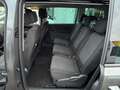 SEAT Alhambra Style * 7-Sitzer * AHK * Kamera * Navi * Sensoren Schwarz - thumbnail 12