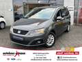 SEAT Alhambra Style * 7-Sitzer * AHK * Kamera * Navi * Sensoren Schwarz - thumbnail 1