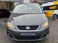 SEAT Alhambra Style * 7-Sitzer * AHK * Kamera * Navi * Sensoren Schwarz - thumbnail 2