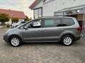 SEAT Alhambra Style * 7-Sitzer * AHK * Kamera * Navi * Sensoren Schwarz - thumbnail 9