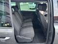 SEAT Alhambra Style * 7-Sitzer * AHK * Kamera * Navi * Sensoren Schwarz - thumbnail 8