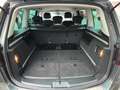 SEAT Alhambra Style * 7-Sitzer * AHK * Kamera * Navi * Sensoren Schwarz - thumbnail 13