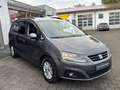 SEAT Alhambra Style * 7-Sitzer * AHK * Kamera * Navi * Sensoren Schwarz - thumbnail 3