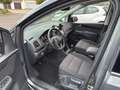 SEAT Alhambra Style * 7-Sitzer * AHK * Kamera * Navi * Sensoren Schwarz - thumbnail 10