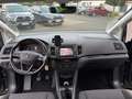 SEAT Alhambra Style * 7-Sitzer * AHK * Kamera * Navi * Sensoren Schwarz - thumbnail 16