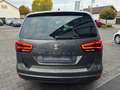 SEAT Alhambra Style * 7-Sitzer * AHK * Kamera * Navi * Sensoren Schwarz - thumbnail 6