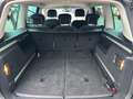 SEAT Alhambra Style * 7-Sitzer * AHK * Kamera * Navi * Sensoren Schwarz - thumbnail 14