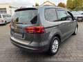 SEAT Alhambra Style * 7-Sitzer * AHK * Kamera * Navi * Sensoren Schwarz - thumbnail 5