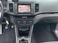 SEAT Alhambra Style * 7-Sitzer * AHK * Kamera * Navi * Sensoren Schwarz - thumbnail 17