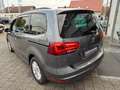 SEAT Alhambra Style * 7-Sitzer * AHK * Kamera * Navi * Sensoren Schwarz - thumbnail 7