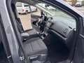 SEAT Alhambra Style * 7-Sitzer * AHK * Kamera * Navi * Sensoren Schwarz - thumbnail 15