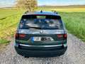 BMW X3 X3 3.0d Aut. zelena - thumbnail 10