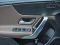 Mercedes-Benz CLA 220 d PROGRESSIVE MULTIBEAM DISTRONIC Bleu - thumbnail 17