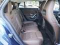 Mercedes-Benz CLA 220 d PROGRESSIVE MULTIBEAM DISTRONIC Bleu - thumbnail 8