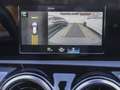 Mercedes-Benz CLA 220 d PROGRESSIVE MULTIBEAM DISTRONIC Bleu - thumbnail 16