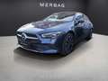 Mercedes-Benz CLA 220 d PROGRESSIVE MULTIBEAM DISTRONIC Bleu - thumbnail 18