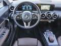 Mercedes-Benz CLA 220 d PROGRESSIVE MULTIBEAM DISTRONIC Bleu - thumbnail 10
